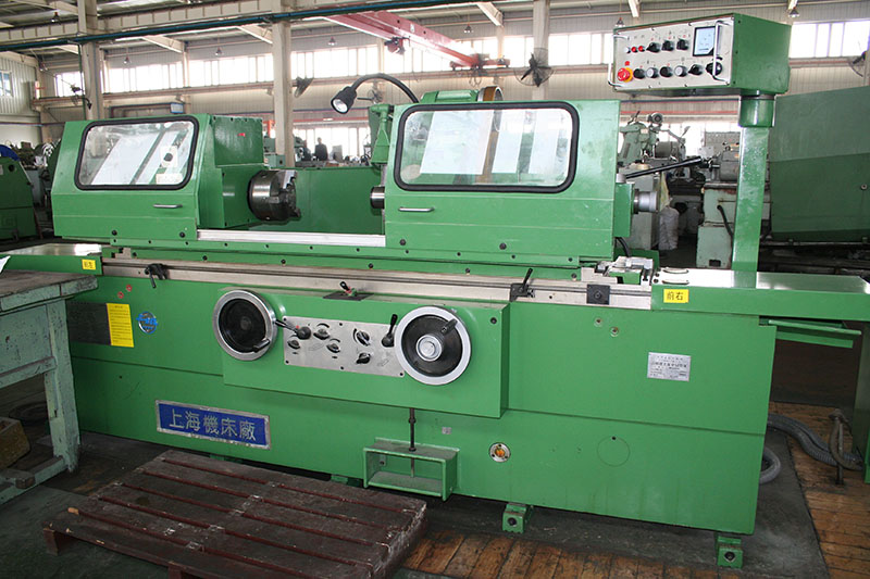 ������԰ĥ��