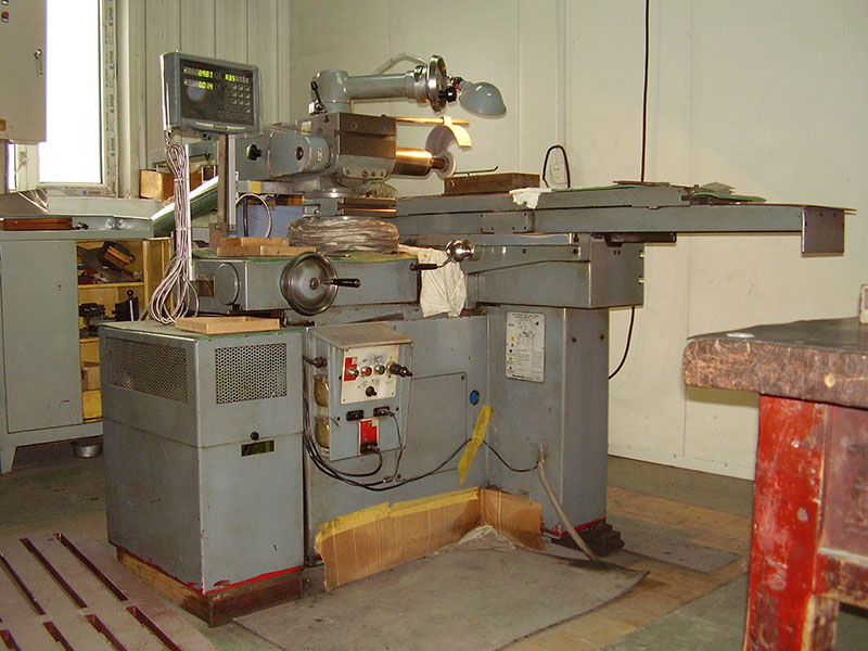 ���ܹ���ĥ