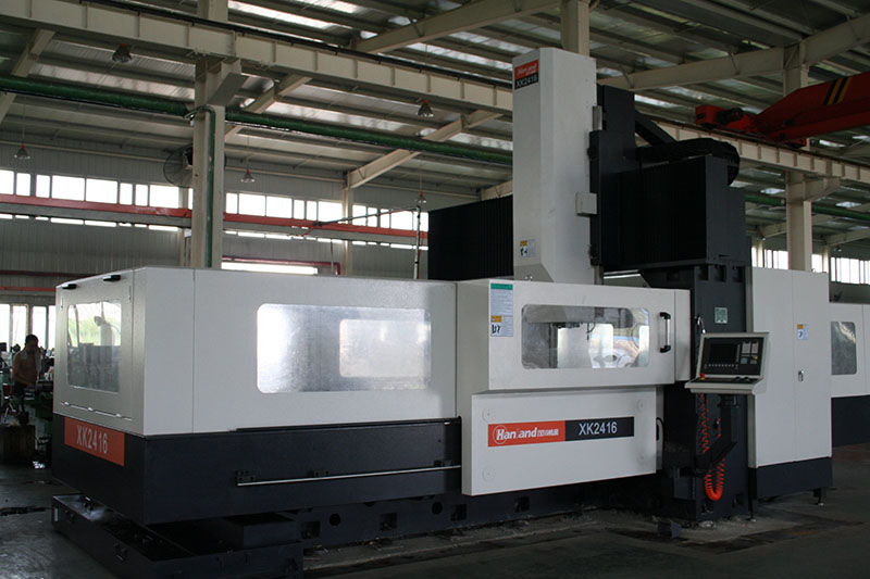 ����ʽ����ϳ