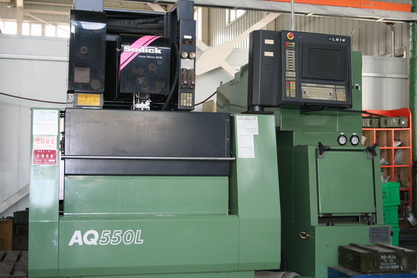 ����˿���и�